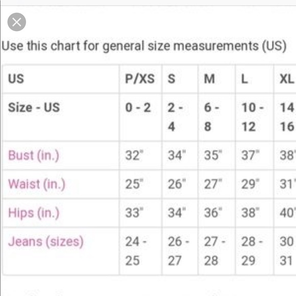 💥➡️ON SALE!!💥Leopard mini wrap style Dress🐆 - Picture 5 of 5